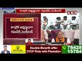 🔴LIVE: కాంగ్రెస్ తొలి జాబితా విడుదల..రేవంత్ ఆట మొదలు| TCongress Lok Sabha Candidates First List |ABN  - 41:21 min - News - Video