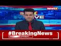 Sources: Apna Dal (S) Given Mirzapur, Robertsganj | Claims Seat From Phulpur | NewsX  - 00:30 min - News - Video