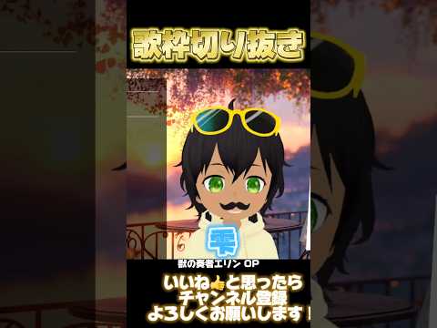 thumbnail_lWuhFqt38RI