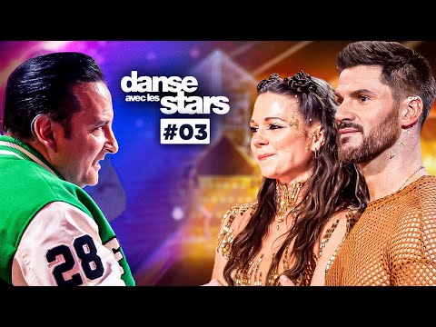 Je suis déçue de moi… 