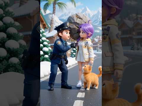 No no cat😂😱🥵😰 #funny #trending #shortsviral #viralvideo #cats