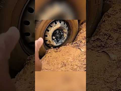 7 трюков для МАШИНЫ, которые должен знать ВОДИТЕЛЬ!