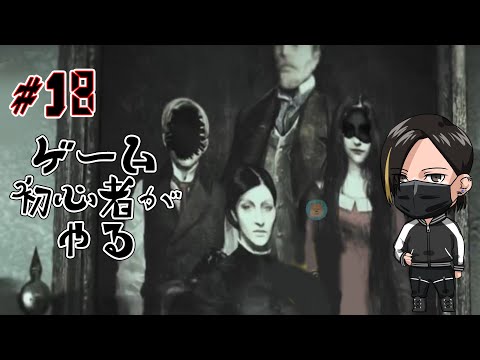 thumbnail_lWwZmSL_1Y0