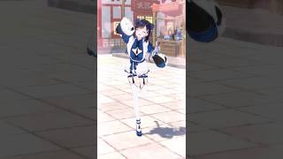 MOTTAI / #p丸様 。 #shorts #踊ってみた #vtuber