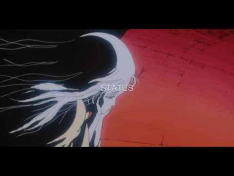 lil peep - lose my mind