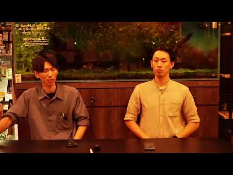 【ショートマンTV】久しぶりのQ&Aコーナー!!