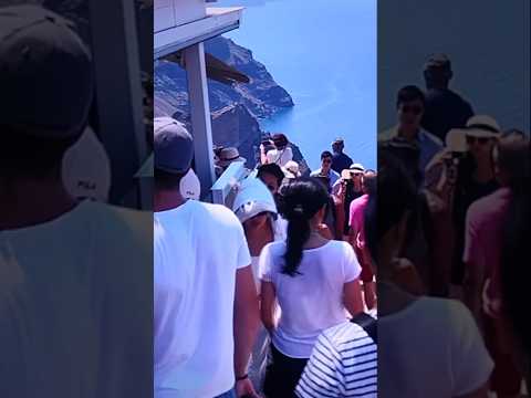 29 Οκτωβρίου 2025