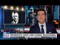 Jesse Watters: The president has ALWAYS had the power to secure the border  - 08:29 min - News - Video