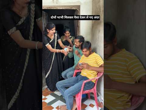 90’S Old Hindi Songs🥰 90s Love Song😍 Udit Narayan, Alka Yagnik, Kumar Sanu songs Hindi Jukebox songs