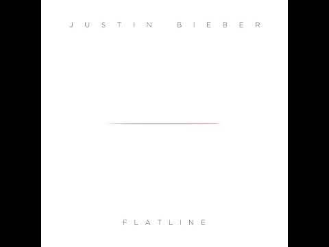 【1 Hour】Justin Bieber - Flatline