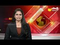 MP Bandi Sanjay Shocking Comments BRS And Congress | Telangana News | @SakshiTV  - 01:21 min - News - Video