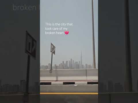 Dubai #dubai #explore #heart #broken #brokenheart #uae #emotional #trending #fyp #viral #shorts #fy