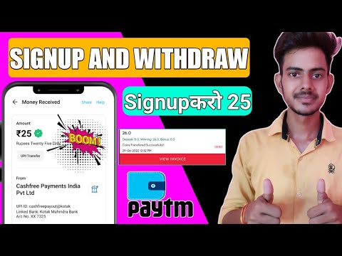 Upload mp3 to YouTube and audio cutter for Signup and withdraw app today|| New Earning app today without investment||Refer and earn money app download from Youtube