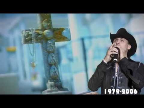 Cuando Yo Me Muera 2015 - Valentin Elizalde
