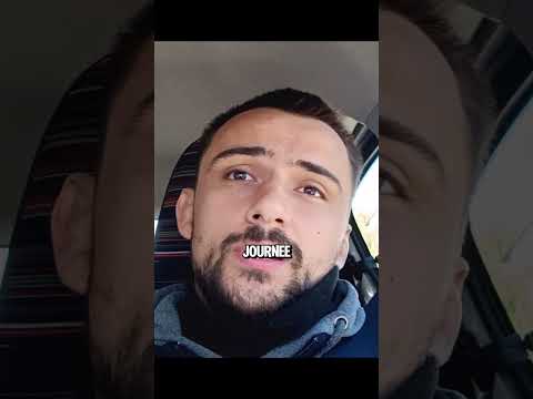 vraiment aimé #vlog #bretagne #voyage #vacances #découverte #plage #mer #finistere #aventure