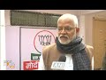 Breaking: BJP MLA Motilal Prasad Addresses Bihar Political Speculations | Latest Updates | News9 |  - 00:56 min - News - Video