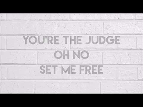 The Judge - twenty one pilots lyrics