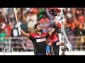 Virat Kohli hits maiden T20 century