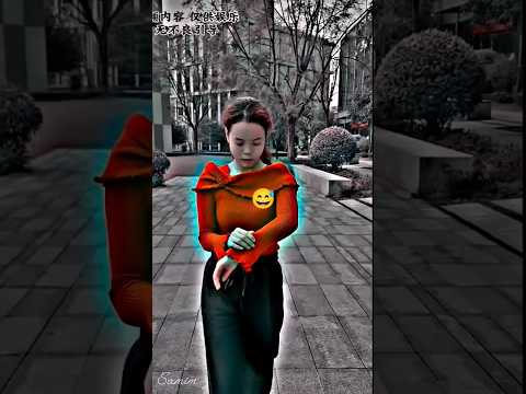 😂watch till the end.. # Cunning Girl#ytshorts