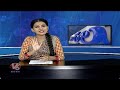 CM Revanth Reddy At Medaram Maha Jatara | V6 Teenmaar  - 02:11 min - News - Video