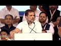 LIVE: Congress HainTaiyaarHum mega rally in Nagpur, Maharashtra | News9  - 24:07 min - News - Video
