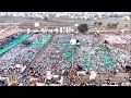 LIVE: Congress HainTaiyaarHum mega rally in Nagpur, Maharashtra | News9