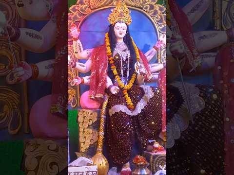 #matarani #darshan #shortsviral #shorts #maa