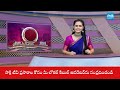 Garam Rajesh Funny Skit on School Admission Fee Fraud | Garam Garam Varthalu | @SakshiTV - 04:53 min - News - Video