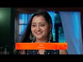 Chiranjeevi Lakshmi Sowbhagyavati - Full Ep - 181 - Bhagyalakshmi, Mithra - Zee Telugu  - 21:06 min - News - Video