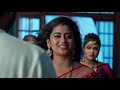 Chiranjeevi Lakshmi Sowbhagyavati - Full Ep - 181 - Bhagyalakshmi, Mithra - Zee Telugu