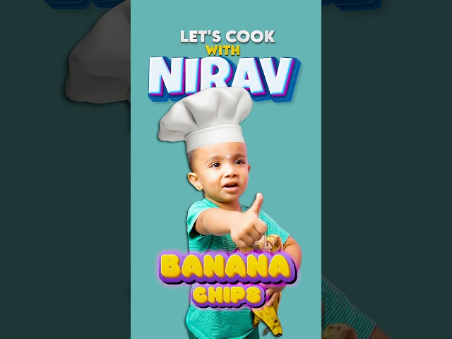 Mellisa Cut pannu🥹😂✅ Cute la😍 Ep-2🔥 #babycomedy #love #cutebaby