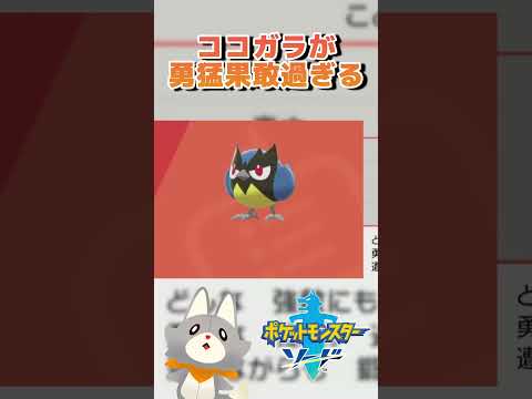 thumbnail_lXPPLDGaTzM
