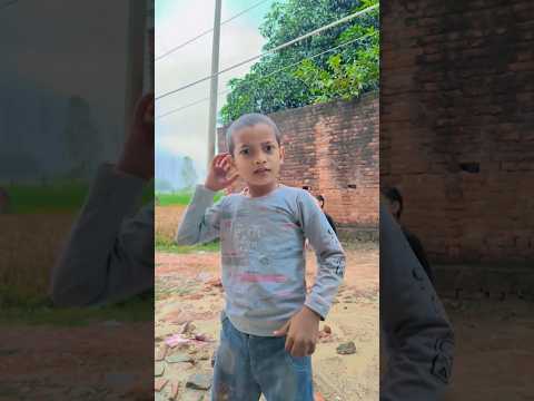 बताओ क्या बनना पसंद करोगे🤓#funny #shortvideo #shortfeed #petshub #youtubeshorts #trending