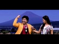 Lover Boy trailer -Sanjeev Naidu & Sonia Chowdary