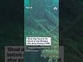 Ghost ship found at the bottom of Lake Michigan after going missing in 1886