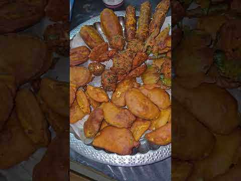 #shortvideo #shortsfeed #ramadan #food #ramadan2026 #recipe #viralrecipes #healthyiftar #ramzanspeci