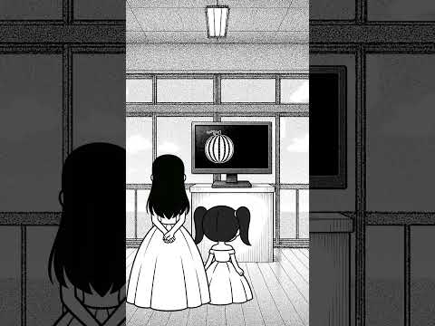 mother who are more enthusiastic about educational programs than child