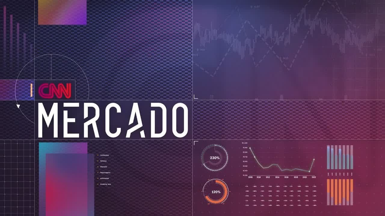 Economistas preveem alta do IPCA de 5,17% em 2025 | CNN MERCADO