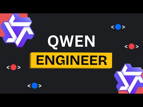 Qwen 3 ACTUALLY Made Me Quit Claude Code