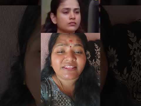 నిన్నటి గేమ్లో ఎక్కడ కనిపించాయి బాండింగ్స్ 😡😡#bhnr channel plz subscribe 🙏