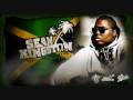 Sean Kingston - Fire Burning  (New 2009 w/Lyrics in description)