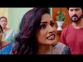 దీన్ని ఎం అన్న ఎవ్వరికి నచ్చదు | Gundamma Katha | Full Ep 1741 | Zee Telugu | 20 March 2024  - 20:31 min - News - Video