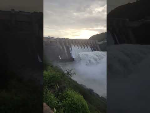 #thamudu #bgm #srishailam #dam #andhrapradesh#telangana #vairalvideo#love #song #shortvideo #telugu