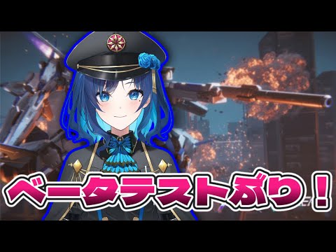 thumbnail_lX_hB6mgdE0