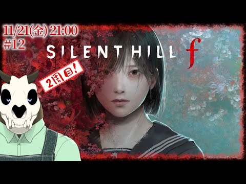 thumbnail_lXbN3lVZWF4