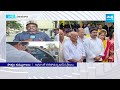 Janasena Leaders Dead Line For Pawan Kalyan | Krishna District MLA Tickets | TDP, Janasena Fight  - 08:45 min - News - Video