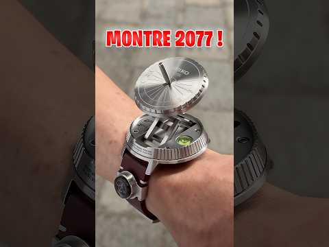 CLIQUEZ SUR LE SON 😭🙏