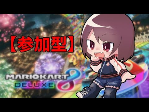 thumbnail_lXkogZZkdDM