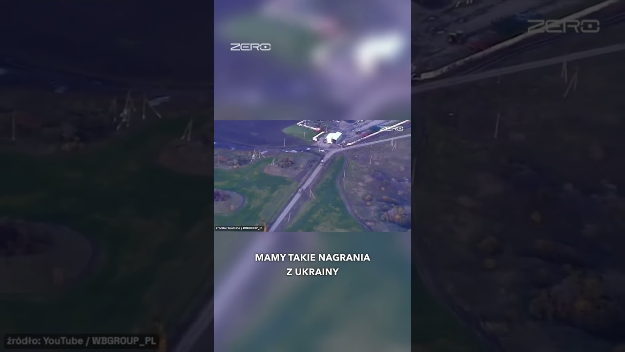 POLSKA TECHNOLOGIA JEDNĄ Z NAJLEPSZYCH