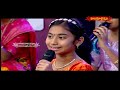 రాముడు రాఘవుడు.. కీర్తన ||  Annamayya Keerthanalu || Devotional Singing Competition | Hindu Dharmam  - 08:20 min - News - Video